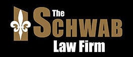 The Schwab Law Firm