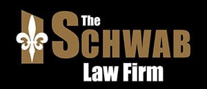 The Schwab Law Firm